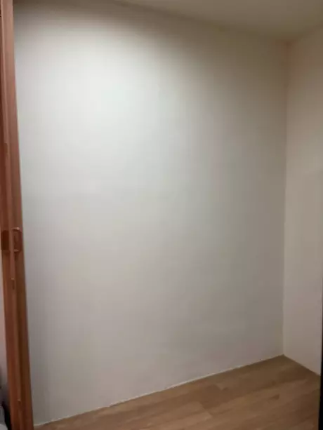 屏東套房壁癌處理-可達工程行施工案例