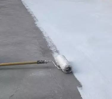 防水塗料有哪些種類？使用時機？防水DIY初學手冊｜可達工程行