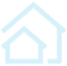 可達工程行logo